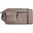 Markberg Darla Monochrome Crossbody Bag - Sand