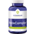 Vitakruid Relaxation Complex 90 stk