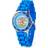 Accutime Paw Patrol Teacher Watch P001169 Pojke 32 mm Analogt Plexiglas 15 mm