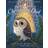 The Christmas Owl (Inbunden, 2021)
