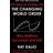Principles for Dealing with the Changing World Order: Why Nations Succeed and Fail (Inbunden, 2021)