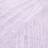 Drops Design Brushed Alpaca Silk Söt orkidé 140m