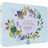 English Tea Shop Organic Your Wellness Collection 54g 36st