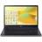 Acer Chromebook 314 C936T-TCO