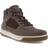 ecco Byway Tred - Brown