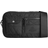 Markberg DarlaMBG Crossbody Bag - Monogram Black
