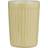 Ib Laursen Mynte Wheat Straw Beige Espressokop 10cl
