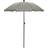 House Doctor Parasol Gate 180cm