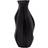 House Doctor Buddy Vase