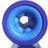 Lovetoy O-Sensual Discreet BlowJob Stroker