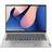 Lenovo IdeaPad Slim 5 14ABR8 82XE0053UK