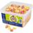 Fazer Tutti Frutti Sour 2000g 1pack