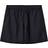 H2O Leisure Women Swim Shorts - Navy