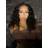 UNice 7x5 Put On & Go Water Wave Glueless Bob Wig 10 inch