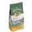 Dodson & Horrell Layers Mash 5kg