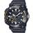 Casio G-Shock Frogman (GWF-A1000-1A)