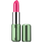 Clinique Pop Longwear Lipstick Shine Punch Pop - 3.9 g