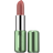 Clinique Pop Longwear Lipstick Matte Beach Pop - Beige
