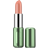 Clinique Pop Longwear Lipstick Satin Honey Pop - Honey