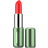 Clinique Pop Longwear Lipstick Satin Poppy Pop - Poppy Pop
