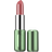 Clinique Pop Longwear Lipstick Shine Fig Pop - 3,9 g