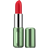 Clinique Pop Longwear Lipstick Matte - Chilli Pop