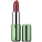 Clinique Pop Longwear Lipstick Satin Cola Pop - 3.9 g