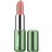 Clinique Pop Longwear Lipstick Matte - Blushing