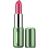 Clinique Pop Longwear Lipstick Shine Love Pop - 3,9 g