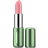 Clinique Pop Longwear Lipstick Matte Peony Pop - Rosa