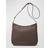 Michael Kors Kensington Large Xbody Bag - Brown