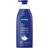 Nivea Original Daily Moisture Body Lotion 500ml