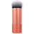 Real Techniques Bubble Blending Makeup Brush - Original Collection