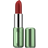 Clinique Pop Longwear Lipstick Matte Icon Pop - 3.9 g
