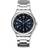 Swatch Blue Boat (YWS420GC)