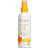 Decubal sun spray SPF50+ 180ml