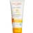 Decubal Sun Lotion SPF 50+ 180 ml 180ml