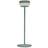 Fatboy Cheerio Sage Floor Lamp 25.8cm