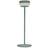 Fatboy Cheerio Sage Golvlampa 25.8cm