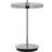 Umage Asteria Move Bordslampa