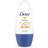 Dove Roll On Deodorant Classic 50ml