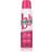 Bruno Banani Pure Woman Sparkling Mango & Peony Antiperspirant 150ml