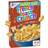 Cinnamon Toast Crunch Toast Crunch Breakfast Cereal, Crispy Sweetened Corn 17.4oz