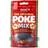 NOH Foods of Hawaii Hawaiian Poke Mix 11.34g 1pack