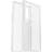 OtterBox Symmetry Skal Samsung Galaxy S24 Ultra transparent