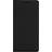Dux ducis Skin Pro Series Case for Galaxy A15