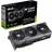 ASUS TUF Gaming GeForce RTX 4070 SUPER OC Edition HDMI 3xDP 12GB GDDR6X