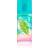 Elizabeth Arden Green Tea Coconut Breeze EdT 50 ml 50ml