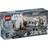 LEGO Star Wars Boarding the Tantive IV 75387