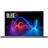 Acer Swift Go 16" Laptop
